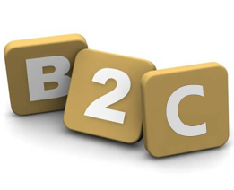 遼陽軟件定制開發(fā)哪家好？