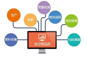 遼陽軟件定制開發(fā)哪家好？