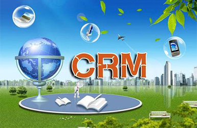 遼陽(yáng)軟件定制開(kāi)發(fā)哪家好？