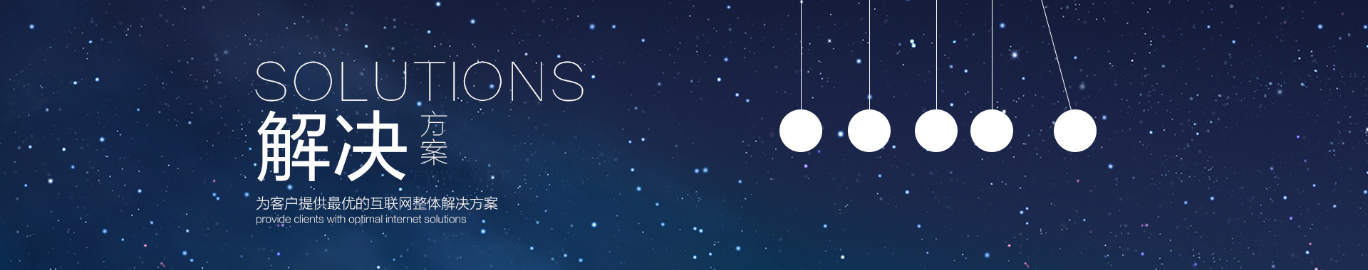 遼陽(yáng)軟件定制開(kāi)發(fā)哪家好？