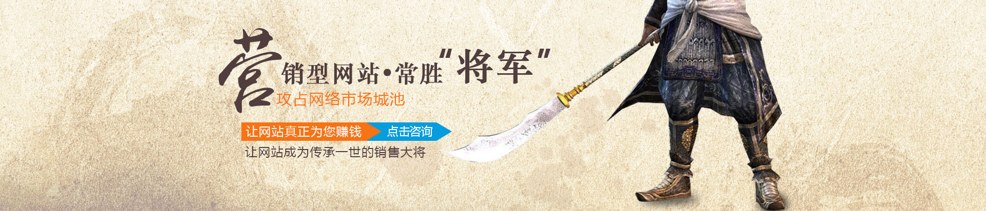 遼陽軟件定制開發(fā)哪家好？